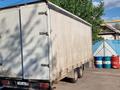 Mercedes-Benz  Sprinter 2010 года за 23 000 000 тг. в Алматы – фото 8