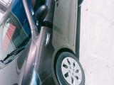 Kia Rio 2015 годаүшін3 700 000 тг. в Кызылорда – фото 2