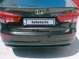 Kia Rio 2015 годаүшін3 700 000 тг. в Кызылорда – фото 3