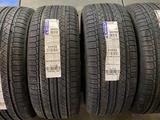 Michelin 255/50R20 Latitude tour hp за 130 200 тг. в Алматы