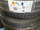 Шины Continental 315/35/R20 SportContact 7 за 179 500 тг. в Алматы