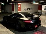 Mercedes-Benz AMG GT 2015 года за 37 500 000 тг. в Алматы – фото 4