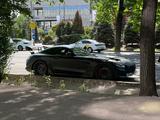 Mercedes-Benz AMG GT 2015 года за 37 500 000 тг. в Алматы – фото 5