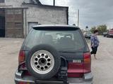 Mitsubishi RVR 1995 года за 1 100 000 тг. в Талдыкорган – фото 2