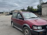 Mitsubishi RVR 1995 года за 1 100 000 тг. в Талдыкорган – фото 4