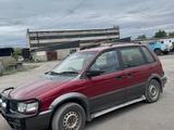 Mitsubishi RVR 1995 года за 1 100 000 тг. в Талдыкорган – фото 3