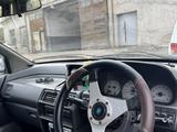 Mitsubishi RVR 1995 года за 1 100 000 тг. в Талдыкорган – фото 5