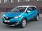 Renault Kaptur 2017 года за 6 000 000 тг. в Уральск
