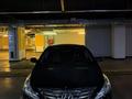 Hyundai Sonata 2009 года за 6 100 000 тг. в Алматы – фото 15