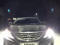 Hyundai Sonata 2009 года за 6 150 000 тг. в Алматы – фото 50