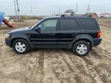 Ford Maverick 2002 годаүшін2 400 000 тг. в Уральск – фото 4