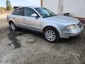 Volkswagen Passat 2005 годаүшін2 200 000 тг. в Теренозек – фото 4