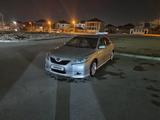 Toyota Camry 2007 года за 4 000 000 тг. в Актау