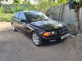 BMW 320 1999 года за 3 300 000 тг. в Алматы
