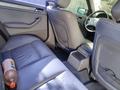 BMW 320 1999 года за 3 300 000 тг. в Алматы – фото 3