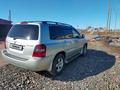 Toyota Highlander 2004 года за 6 500 000 тг. в Аягоз