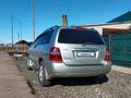 Toyota Highlander 2004 года за 6 500 000 тг. в Аягоз – фото 2