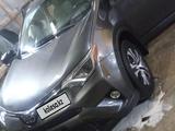 Toyota RAV4 2018 года за 9 000 000 тг. в Шымкент