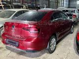 Volkswagen Polo 2022 года за 2 000 000 тг. в Атырау