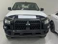 Mitsubishi L200 2024 годаүшін17 000 000 тг. в Актау