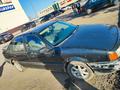 Volkswagen Passat 1993 года за 500 000 тг. в Караганда – фото 2