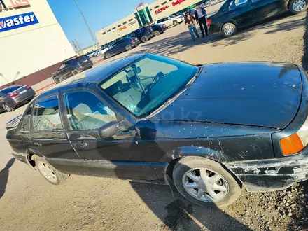 Volkswagen Passat 1993 года за 500 000 тг. в Караганда – фото 2