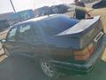 Volkswagen Passat 1993 года за 500 000 тг. в Караганда – фото 4