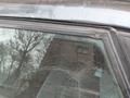 Volkswagen Passat 1993 года за 500 000 тг. в Караганда – фото 6