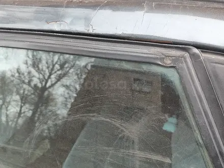 Volkswagen Passat 1993 года за 500 000 тг. в Караганда – фото 6