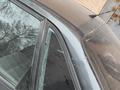 Volkswagen Passat 1993 года за 500 000 тг. в Караганда – фото 7