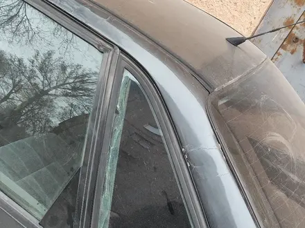 Volkswagen Passat 1993 года за 500 000 тг. в Караганда – фото 7