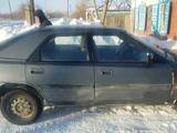 Mazda 323 1990 годаүшін800 000 тг. в Семей – фото 2