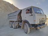 КамАЗ  5320 1984 года за 4 000 000 тг. в Актобе