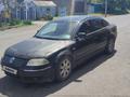 Volkswagen Passat 2002 годаүшін2 200 000 тг. в Талдыкорган – фото 4