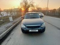 ВАЗ (Lada) Priora 2171 2012 годаfor1 650 000 тг. в Шымкент