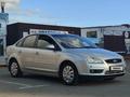 Ford Focus 2007 года за 2 500 000 тг. в Костанай