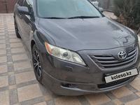 Toyota Camry 2007 года за 6 800 000 тг. в Кызылорда