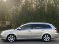 Toyota Avensis 2004 годаүшін5 500 000 тг. в Туркестан – фото 4