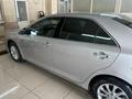 Toyota Camry 2014 годаfor9 500 000 тг. в Жанаозен – фото 3