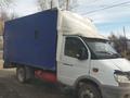 ГАЗ ГАЗель 2013 года за 6 200 000 тг. в Усть-Каменогорск – фото 2