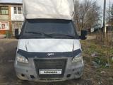 ГАЗ ГАЗель 2013 годаүшін6 200 000 тг. в Усть-Каменогорск