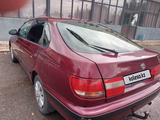 Toyota Carina E 1994 годаfor1 850 000 тг. в Кулан