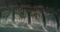 Mazda 626 1989 года за 700 000 тг. в Жаркент