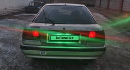 Mazda 626 1989 года за 700 000 тг. в Жаркент – фото 2