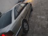 Mazda 626 1989 года за 700 000 тг. в Жаркент – фото 3