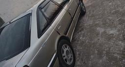 Mazda 626 1989 года за 700 000 тг. в Жаркент – фото 3