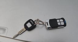 Mazda 626 1989 года за 700 000 тг. в Жаркент – фото 4