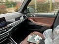 BMW X5 2025 года за 49 000 000 тг. в Астана – фото 8