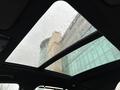 BMW X5 2025 года за 49 000 000 тг. в Астана – фото 9