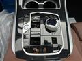 BMW X5 2025 года за 49 000 000 тг. в Астана – фото 12